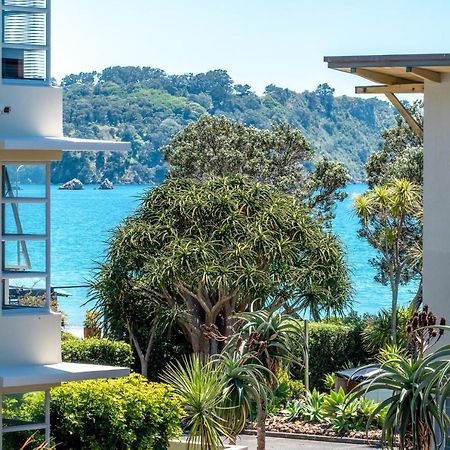 The Sands - Apartment 3 - Stay Waiheke Onetangi المظهر الخارجي الصورة