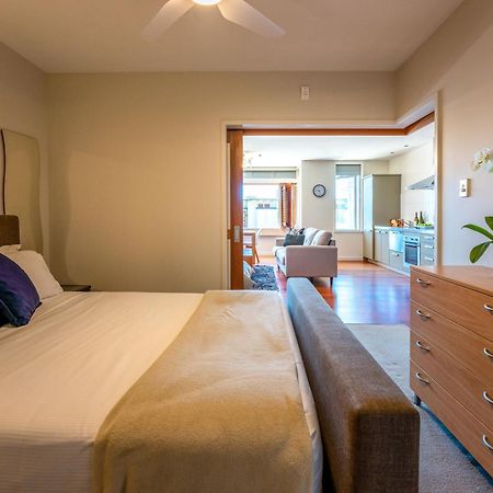 The Sands - Apartment 3 - Stay Waiheke Onetangi المظهر الخارجي الصورة