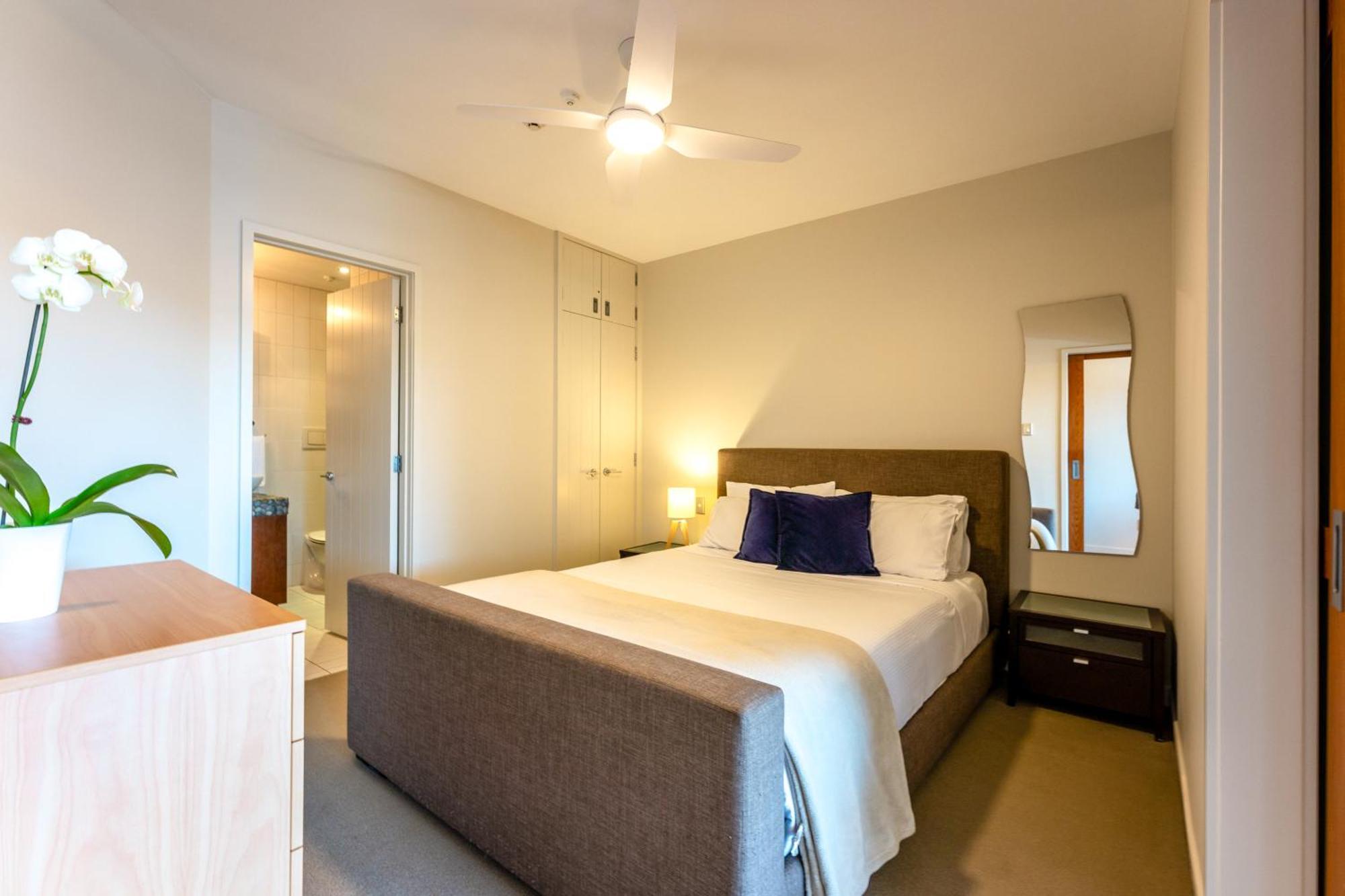 The Sands - Apartment 3 - Stay Waiheke Onetangi المظهر الخارجي الصورة